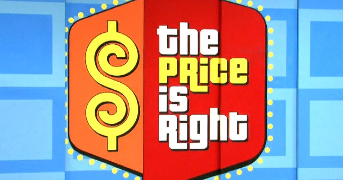 It’s time to talk about price…