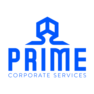 Prime Corporate