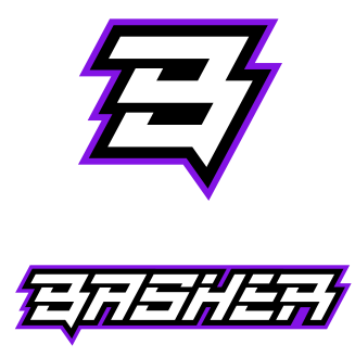 Basher Agency