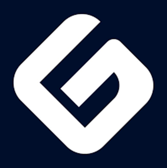 Global Gaming Solution