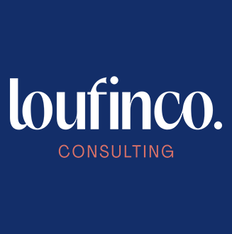 Loufinco