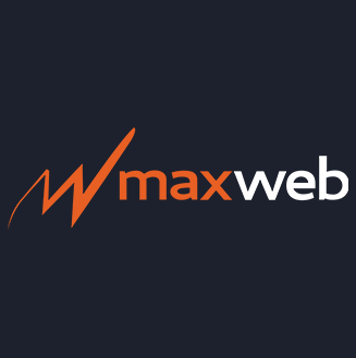 Maxweb