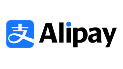 Alipay