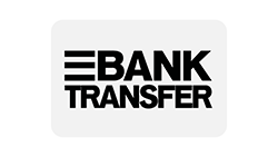 Bank Transfer