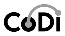 CoDi