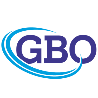 GBO Group