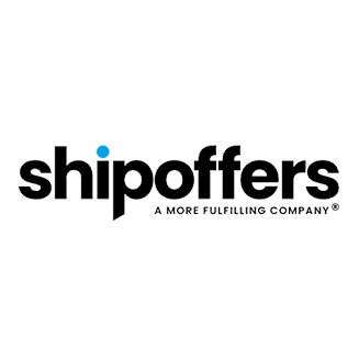 ShipOffers