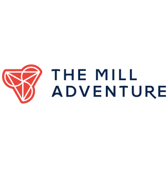 The Mill Adventure