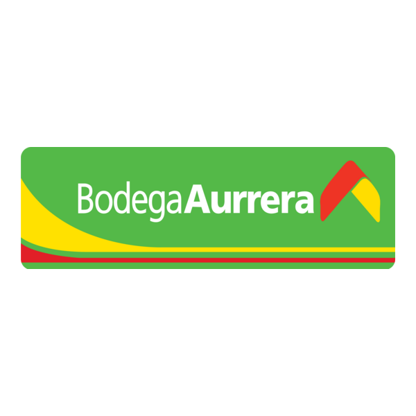 Bodega Aurrera